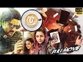 Awe Telugu Full HD Movie Nithya Menen Kajal Aggarwal Regina Cassandra Orange Movies