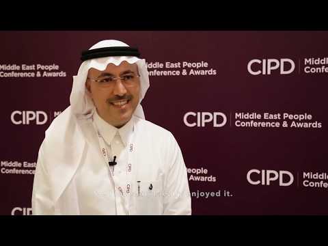img-video