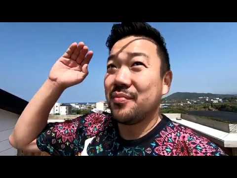 제주도에 슈프림이 있다고???