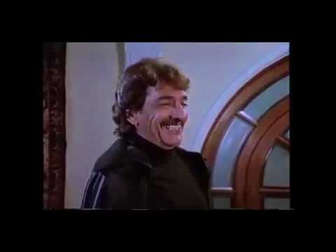 YO SOY JACINTO EL GRANDE