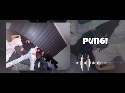 Songs that will make you dance  🎶✨