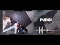 Songs That Will Make You Dance