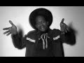 Gregory Isaacs -Someone Gonna Take It
