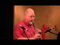 If I had you  - The Barbary Coast Dixieland Show Band - Suncoast Jazz Classic, 2014