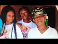 Atchopa Ahanle Ikoma Txa Dino Official Vídeo