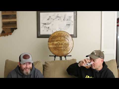 Hank Jr. - Dinosaur | Metal / Rock Fans' First Time Reaction with Calumet Bull Lea