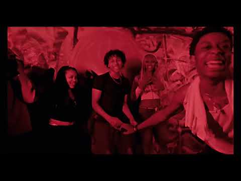 Dolo_Ron2x - BING BONG ( Official Music Video ) S&E By @KODigital4