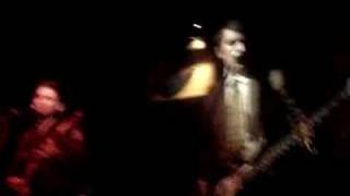 the car is on fire-can&#39;t cook(who cares) live