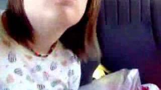 Short, Fast, and Loud