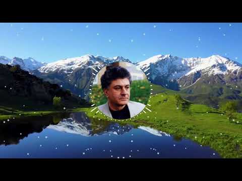 mazhari xalqi kawyar