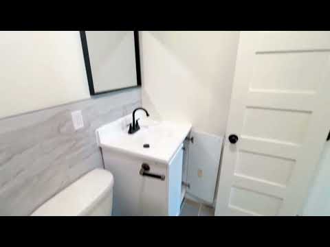 Hotel Rietmann - Video 2 of 2
