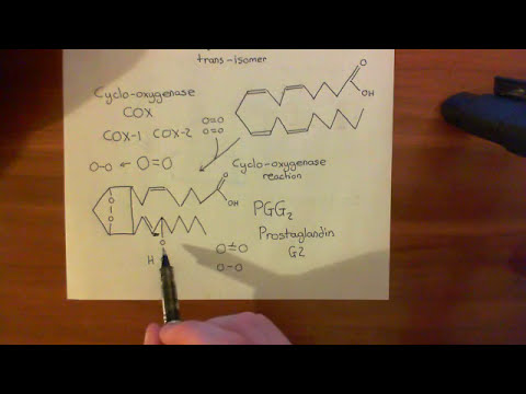Endothelium Dependent Hyperpolarization Factor Part 3 - YouTube