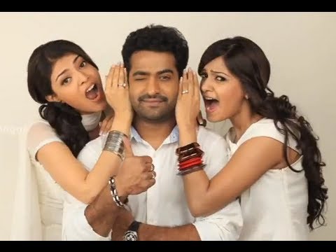 download lagu mp3 mp4 Samantha Brindavanam Photos, download lagu Samantha Brindavanam Photos gratis, unduh video klip Samantha Brindavanam Photos