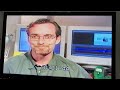Opening To VeggieTales Esther The Who Girl Became Queen 2000 VHS