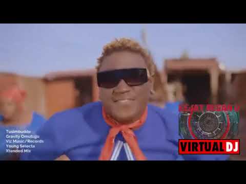 Xplosive Nonstop Hit after Hit 2022 by {Dj Regan Ug+256704901115} 1