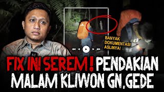 Download lagu 2 PORTER SAMPE ANGKAT TANGAN? AMPUN BANG‼️ GANGGUANNYA EXTRIM BANGET PENDAKIAN MALAM KLIWON GN. GEDE mp3 Download lagu 2 PORTER SAMPE ANGKAT TANGAN? AMPUN BANG‼️ GANGGUANNYA EXTRIM BANGET PENDAKIAN MALAM KLIWON GN. GEDE mp3