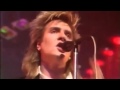 Duran Duran - The Reflex (Video)