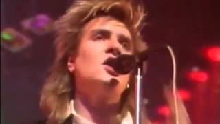 Duran Duran - The Reflex (Video)