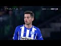 BETIS 1-1 ALAVES - ALL GOALS & EXTENDED HIGHLIGHTS