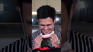 Download lagu TIK TOK ALIF IRFAN mp3 Download lagu TIK TOK ALIF IRFAN mp3