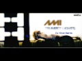 Ami - Trumpet Lights (Dj Khan Remix) (Short ...