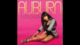 Auburn Feat. Lyaz - La La La