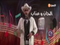 Putains Au Jury Mort De Rire