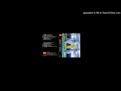 1998 XQue vol.2 ESPECIAL SANT JOAN