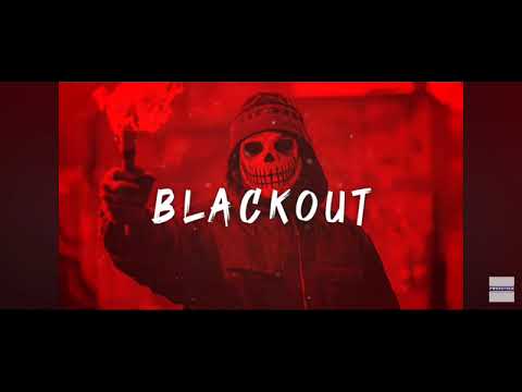 Stambe Stambeto & big brother 2024 office video