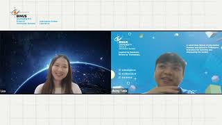 Serba-Serbi Cerita Mahasiswa Master Track Kebut Kejar S2 Part 1