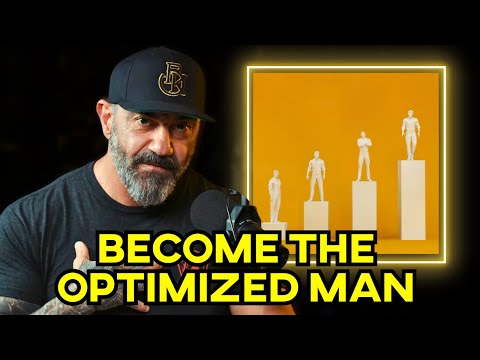 5 Wege, dein Leben jetzt zu verbessern (und warum) | Die Bedros Keuilian Show E043