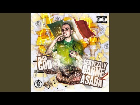 Feria and Power (feat. Shawn Eff)