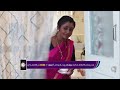 Ep - 419 | Krishna Tulasi | Zee Telugu | Best Scene | Watch Full Episode on Zee5-Link in Description - Video