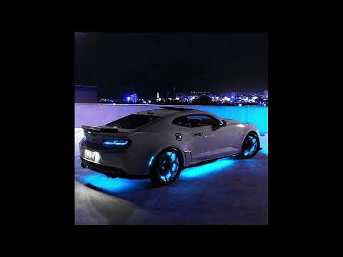 [FREE] DRAKE x WHEEZY TYPE BEAT - "MODEST"