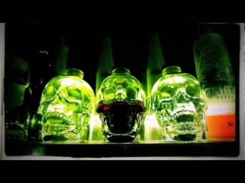 DJ DoubleV (exclusive REMIX) - Live Performance