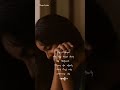 Pathukulle Number Song Tamil Whatsapp Status Female Version Shorts Trending Lovesong Viral