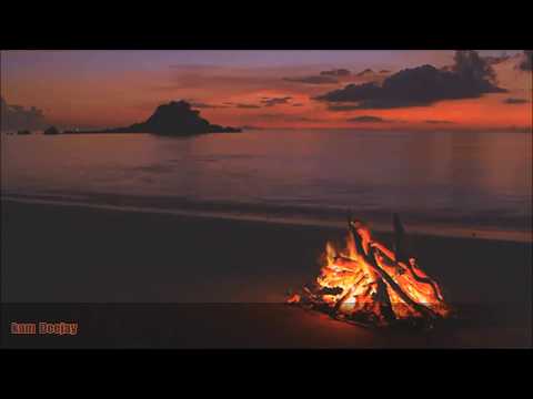 ♫ Medley Remix Morocco Hits ♫ Bouchra Cover & Friends ♫ By Kam Deejay