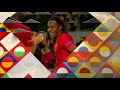 UEFA Nations League Finals Portugal 2019 Intro HD
