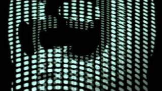 Gonjasufi - Holidays (MRR Remix)