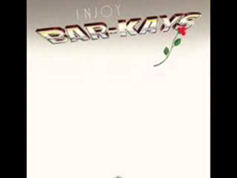 The Best Of Bar Kays Download Music