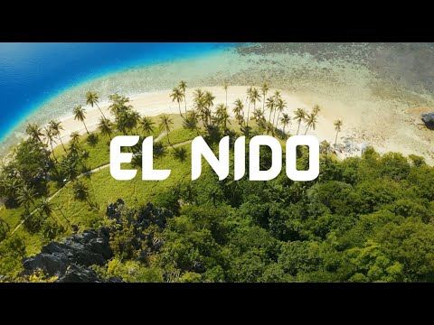 Virtual Tour | It's More Fun with You in El Nido