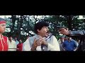 Youth Gang Kidnaps And Kills Education Minister Thrishakthi Kannada Movie Scene