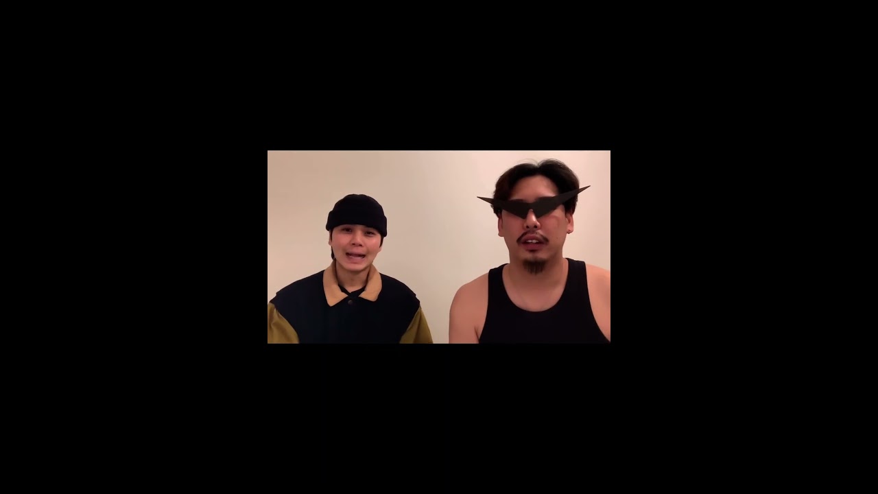 Rofu BEATBOX GAME 2024 #beatbox  #shorts