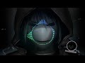 Nightcore SDP Die Nacht von Freitag Nightcore SDP Die Nacht von Freitag