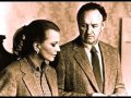 Bilbao Song - Woody Allen's ANOTHER WOMAN (1988) - Bernie Leighton
