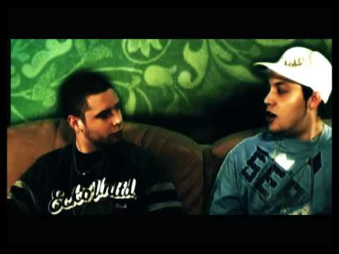 LexFlex - au fond de mes yeux (feat. Lesskroc)