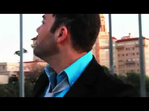 Rogelio Martinez - La Intrusa.mp4