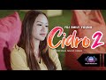 FDJ Emily Young Cidro 2 Panas Panase Srengenge Official Reggae Version
