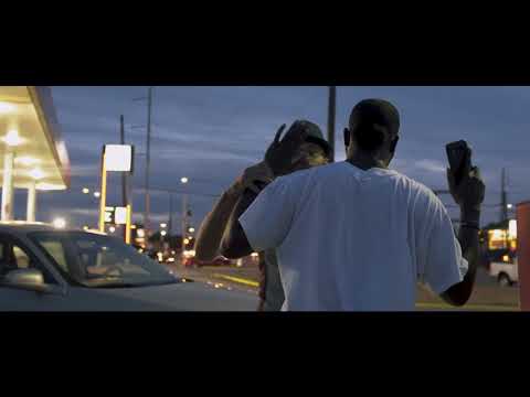 Phatboy Fresh "Same Nigga"  Produced by Lil Mister