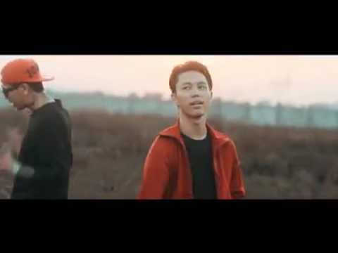 pyan lar kae (Music Video) - Soe Gyii ft Bunny Phyo